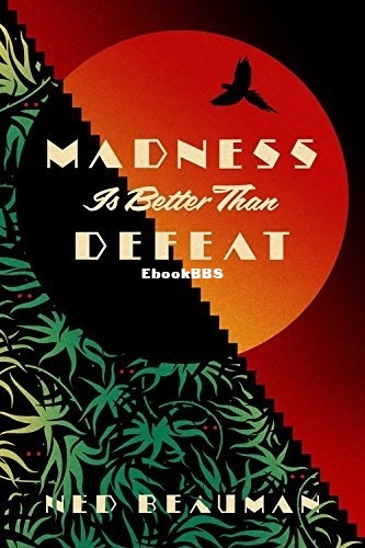 madness is better.jpg