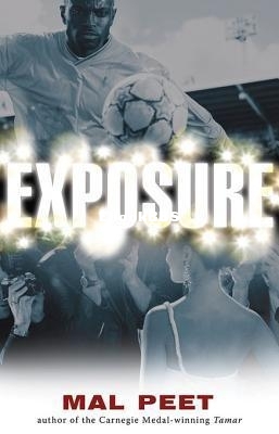 exposure.jpg