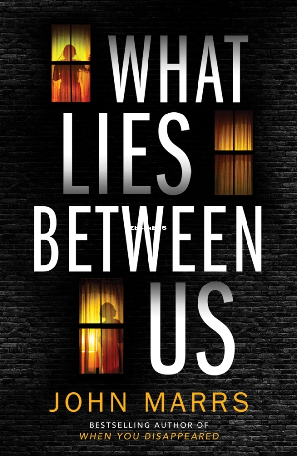what lies between us.jpg