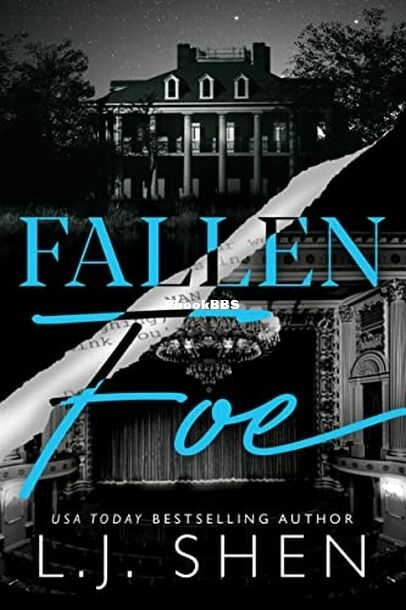 Fallen Foe.jpg