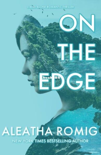 On the Edge.jpg