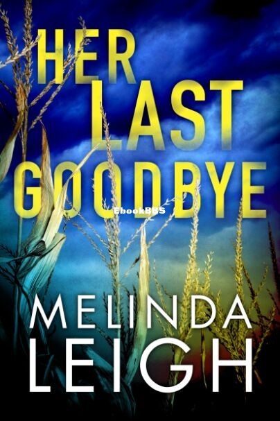 Her Last Goodbye.jpg