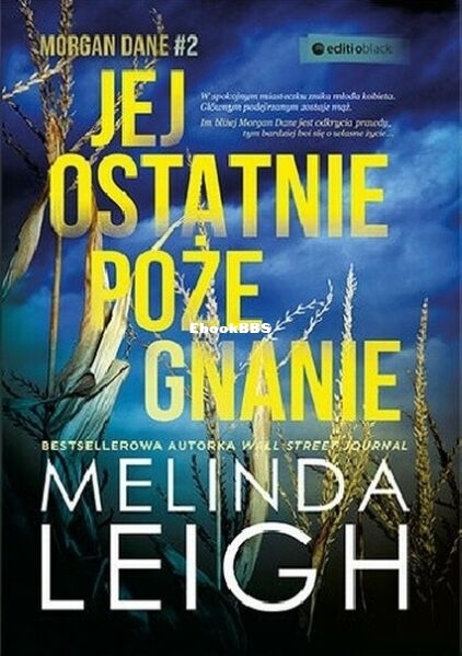 Jej Ostatnie Pożegnanie.jpg
