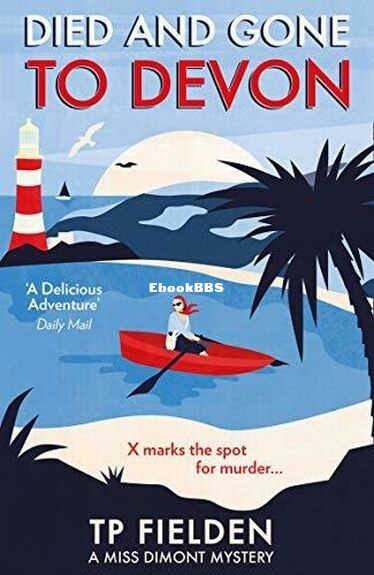 Died and Gone to Devon.jpg