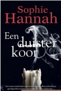 een duister koor.JPG