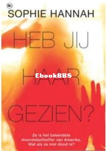 haar gezien.JPG