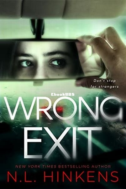 Wrong Exit.jpg