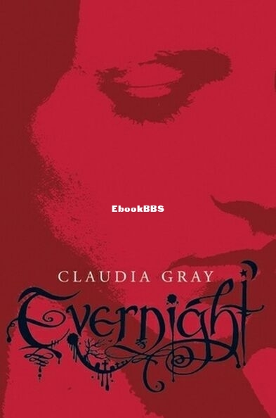 Evernight.jpg