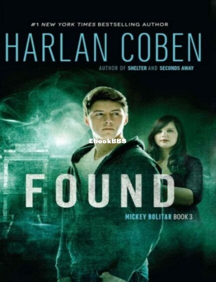 Found.jpg