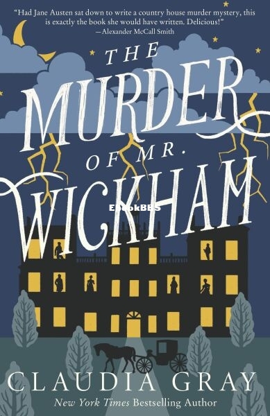 The Murder of Mr. Wickham.jpg