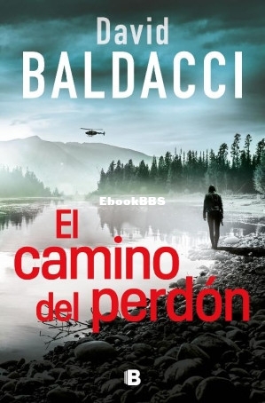 El camino del perdón.jpg