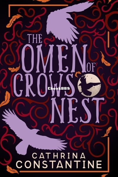 The Omen of Crows Nest.jpg