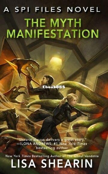The Myth Manifestation.jpg