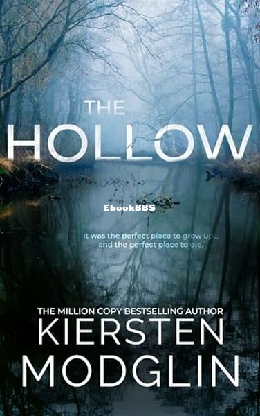 The Hollow.jpg