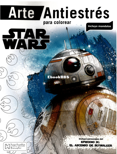 Screenshot 2024-04-09 201342.png