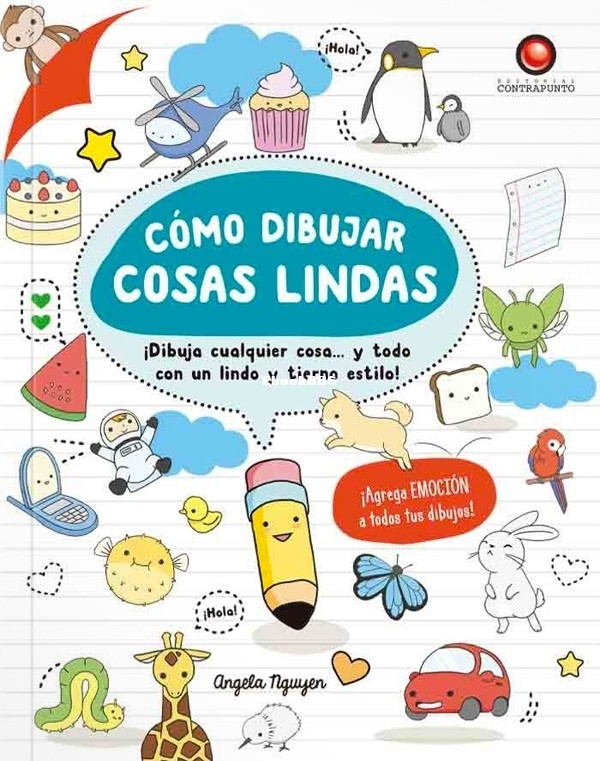 como-dibujar-cosas-lindas.jpg