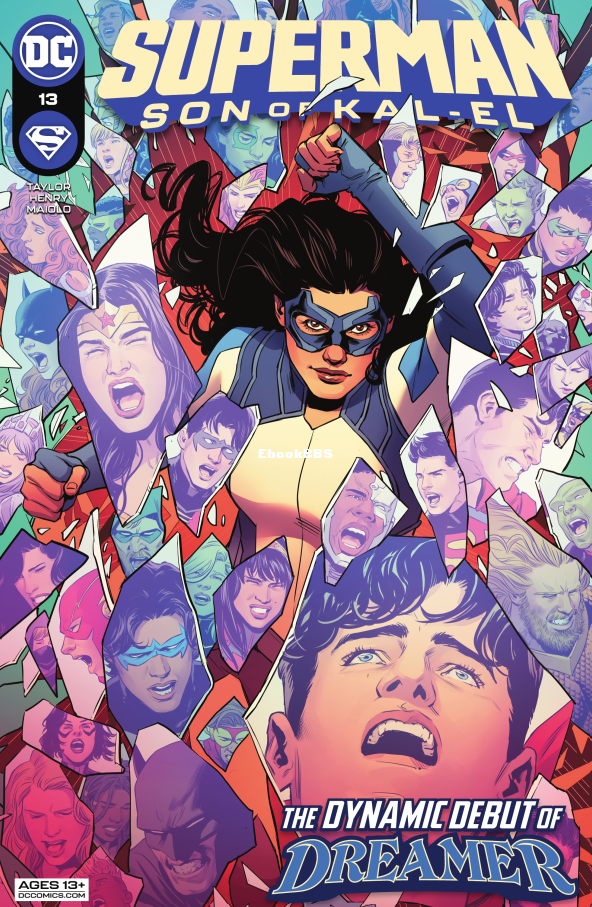 Screenshot 2024-04-10 121307.png