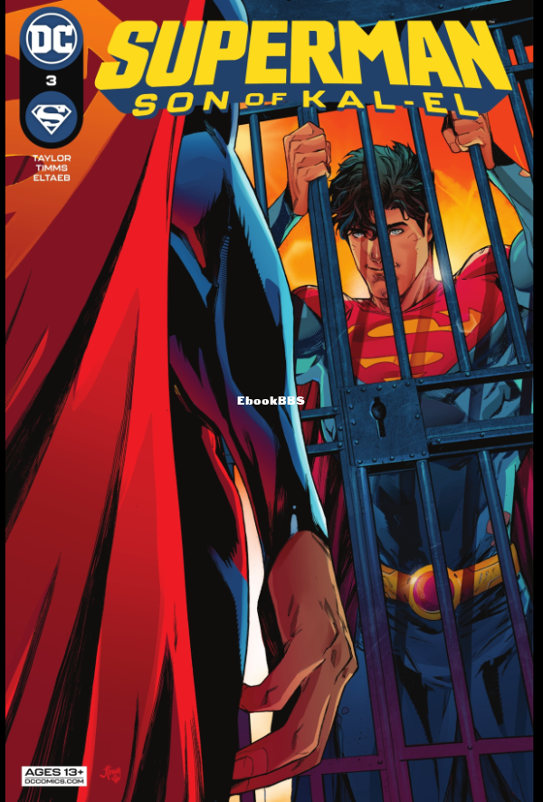 Screenshot 2024-04-10 132511.png