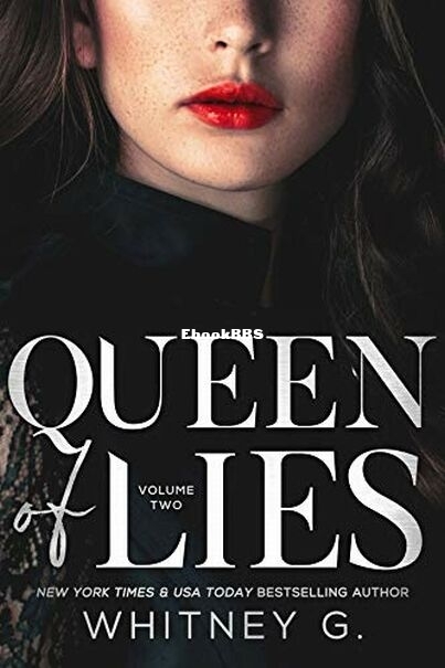 Queen of Lies.jpg