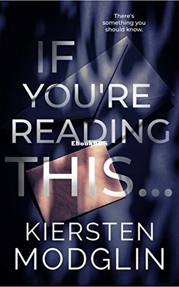 If Youre Reading This.jpg