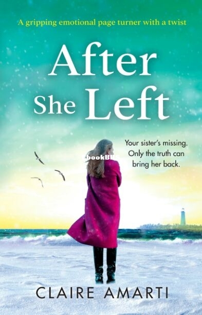 After She Left.jpg