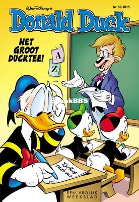 nl_dd2015_50a_001.jpeg