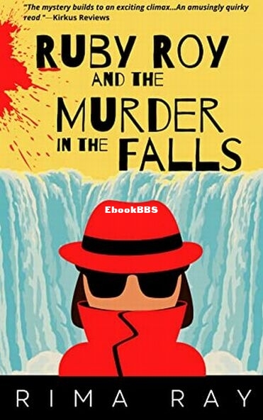 Ruby Roy and The Murder in the Falls.jpg
