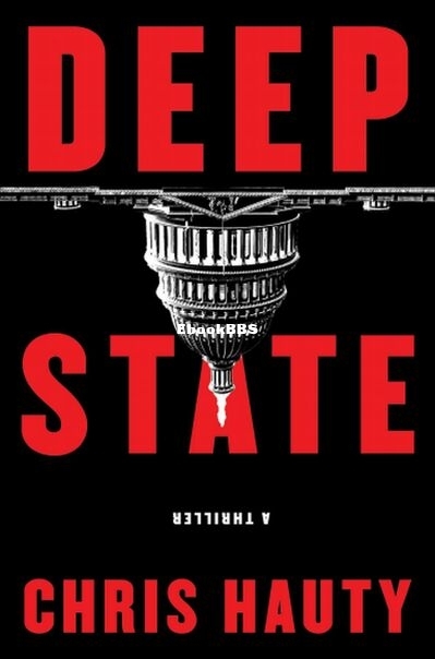 Deep State.jpg