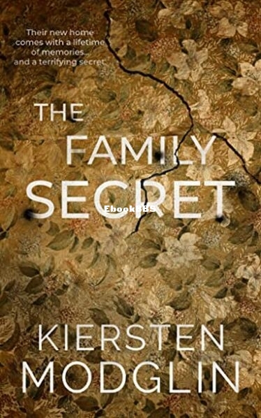The Family Secret.jpg