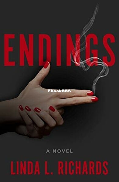 Endings.jpg