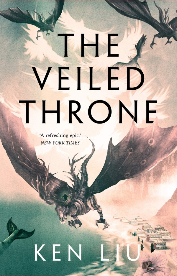 the veiled throne.jpg