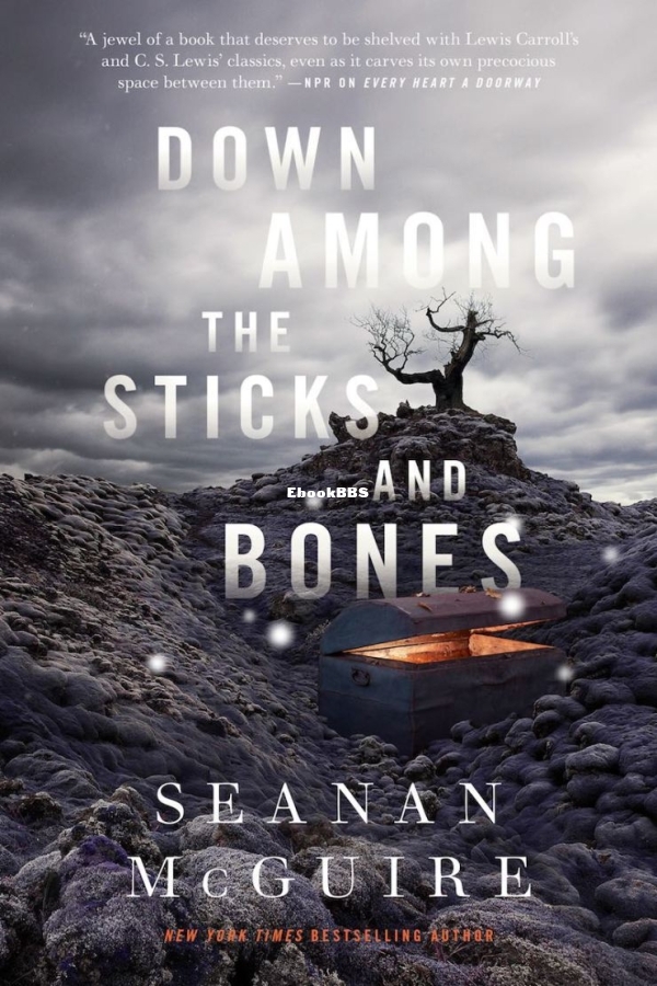 down among the sticks.jpg