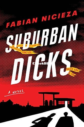 suburban d.jpg