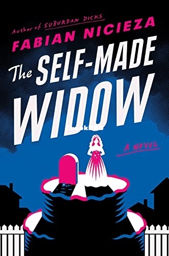 the selfmade widow.jpg