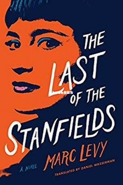 The Last of the Stanfields.jpg