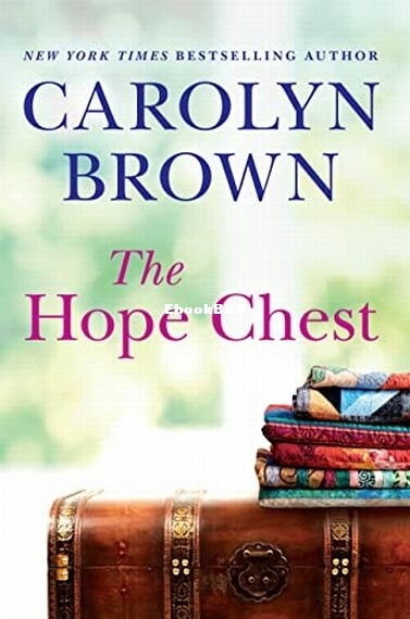 The Hope Chest.jpg