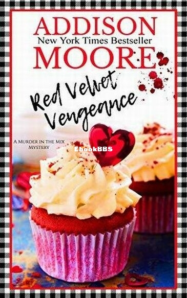 Red Velvet Vengeance.jpg