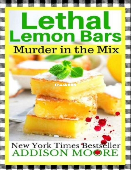 Lethal Lemon Bars.jpg