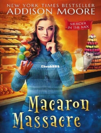 Macaron Massacre.jpg