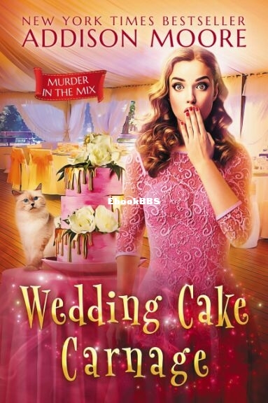 Wedding Cake Carnage.jpg