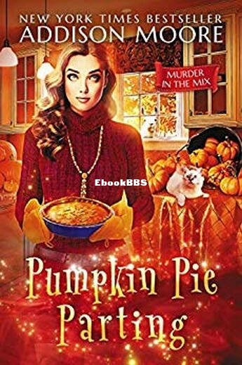 Pumpkin Pie Parting.jpg