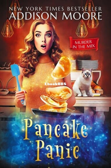 Pancake Panic.jpg