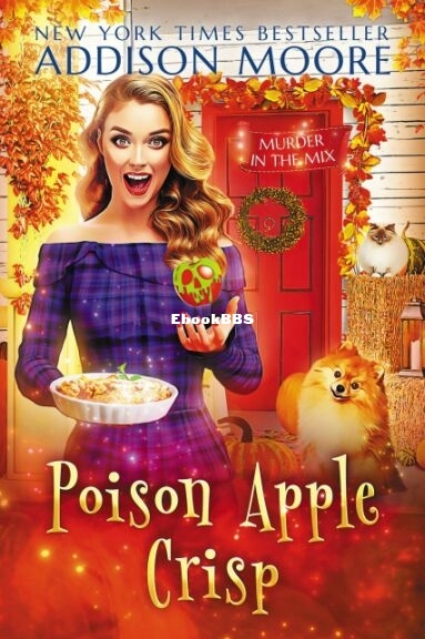 Poison Apple Crisp.jpg