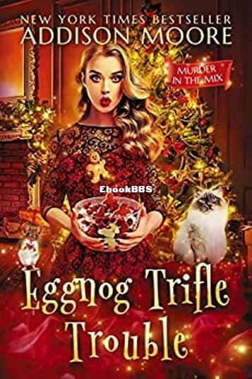 Eggnog Trifle Trouble.jpg