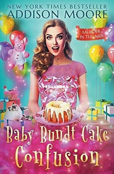 Baby Bundt Cake Confusion.jpg