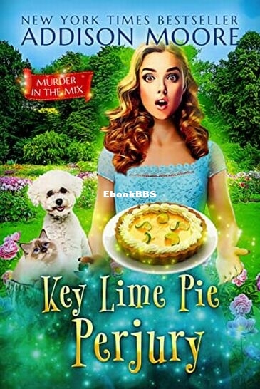 Key Lime Pie Perjury.jpg