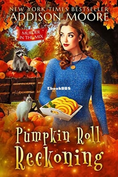 Pumpkin Roll Reckoning.jpg
