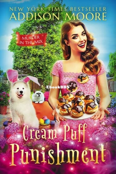 Cream Puff Punishment.jpg