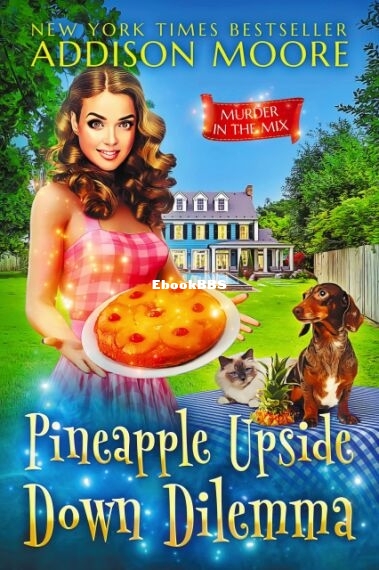 Pineapple Upside-Down Dilemma.jpg