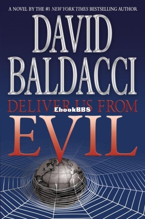 Deliver Us From Evil.jpg